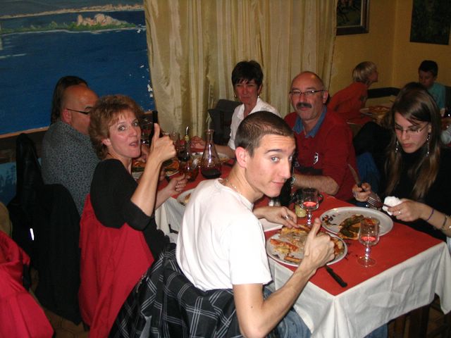 Photo 055 [640x480].jpg